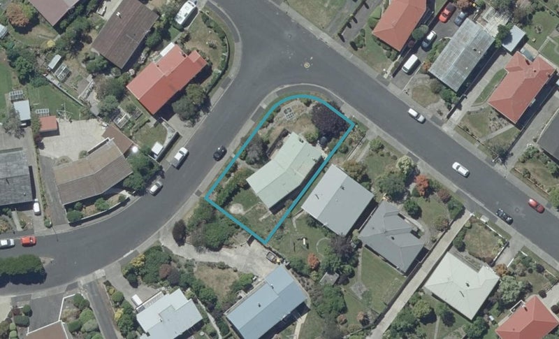 14 Kinmont Crescent, Kinmont Park, Mosgiel - Carousel 1