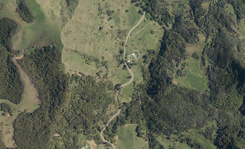 0 Waiotemarama Gorge Road, Opononi, Kaikohe - Carousel 1