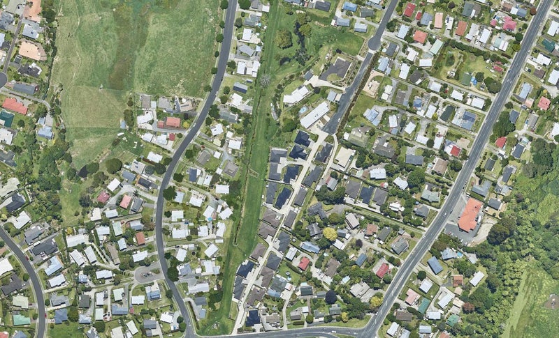36 Jane Way, Hairini, Tauranga - Carousel 1