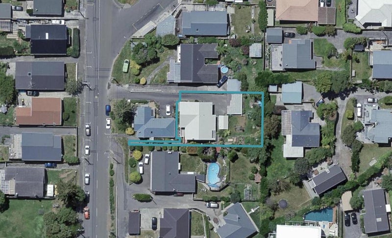 120A Darlington Road, Miramar, Wellington - Carousel 1