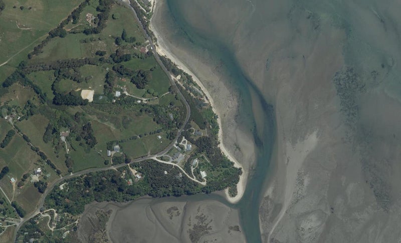 0 Rangihaeata Road, Rangihaeata, Takaka - Carousel 1