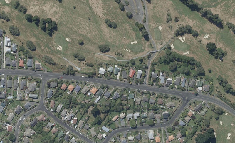 137 Balmacewen Road, Wakari, Dunedin - Carousel 1