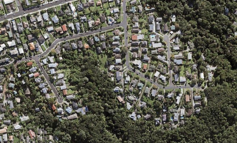 19 Tui Glen Road, Birkenhead, Auckland - Carousel 1