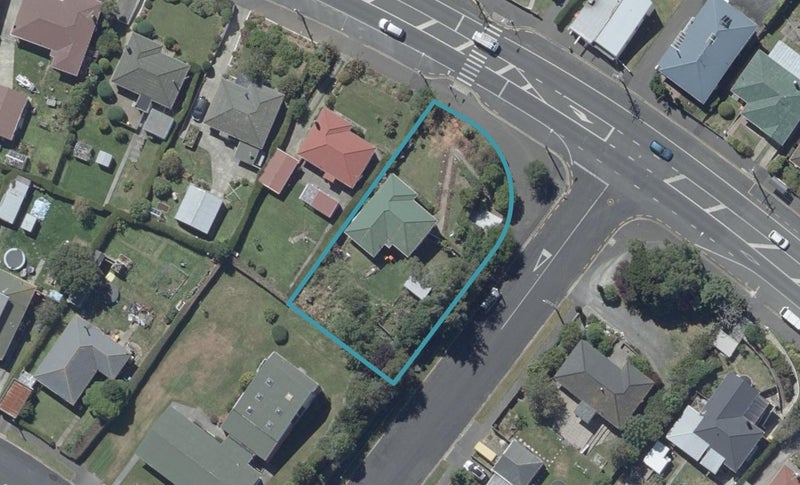 423 Taieri Road, Halfway Bush, Dunedin - Carousel 1