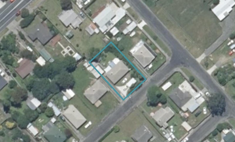 3 Sealy Crescent, Arapuni, Putaruru - Carousel 1