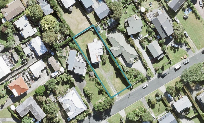 8 East Avenue, Manly, Whangaparaoa - Carousel 1