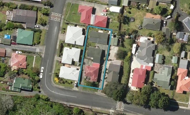 38 Percy Street, Kensington, Whangarei - Carousel 1