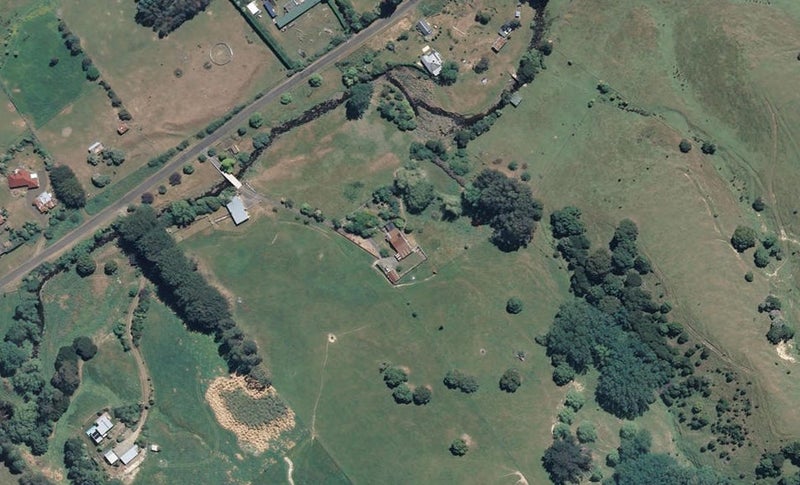 98A Puaha Road, Little River, Little River - Carousel 1