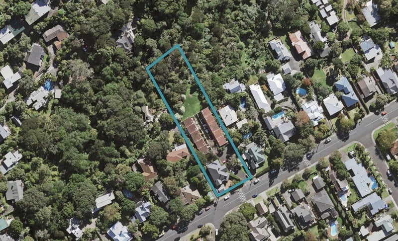 6/20 Maritime Terrace, Birkenhead, Auckland - Carousel 1