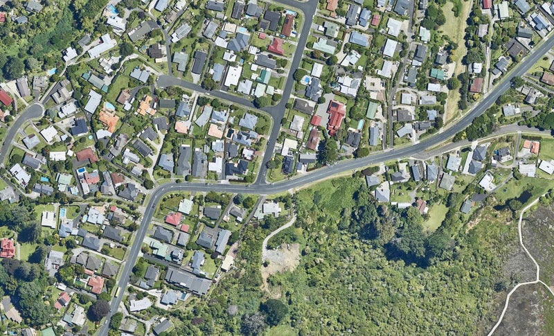 1 Hillcrest Road, Otumoetai, Tauranga - Carousel 1