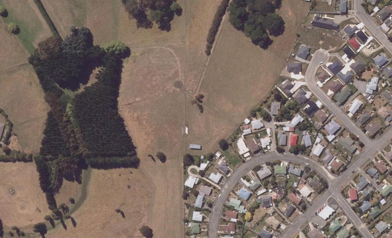5 Clydesdale Drive, Holmes Hill, Oamaru - Carousel 1