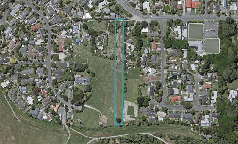 344A Te Moana Road, Waikanae - Carousel 1