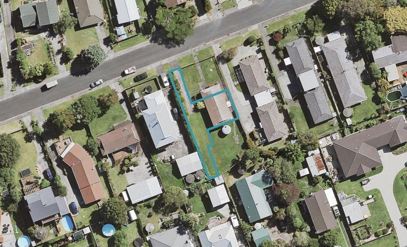 11B Pinotage Place, Huapai, Kumeu - Carousel 1