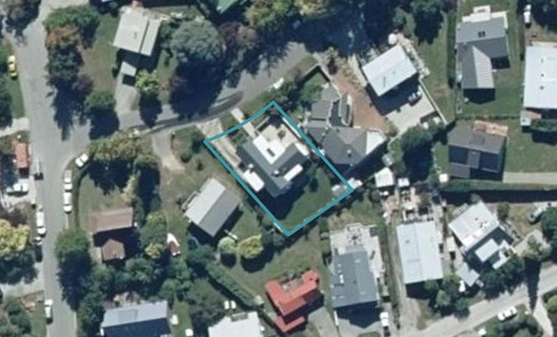 14 Ritchie Street, Arrowtown, Arrowtown - Carousel 1