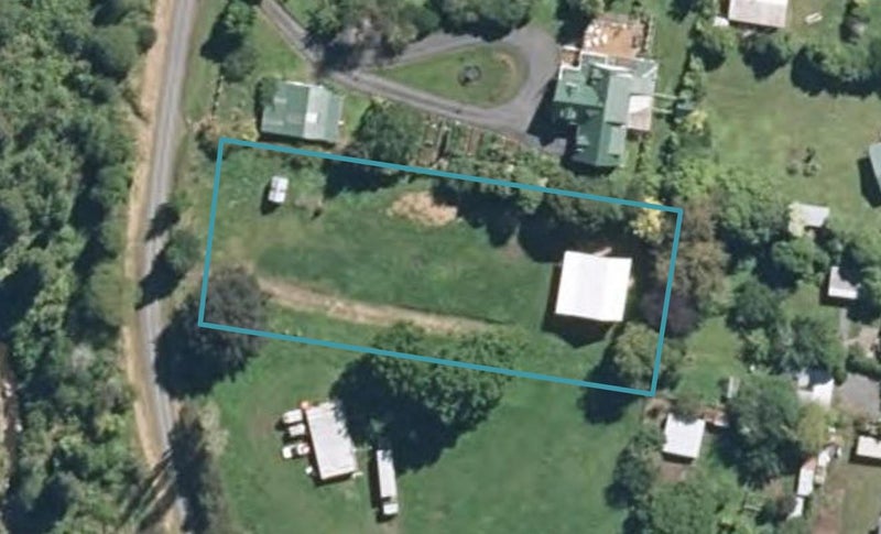 25 Kakahi Terrace, Ōwhango - Carousel 1