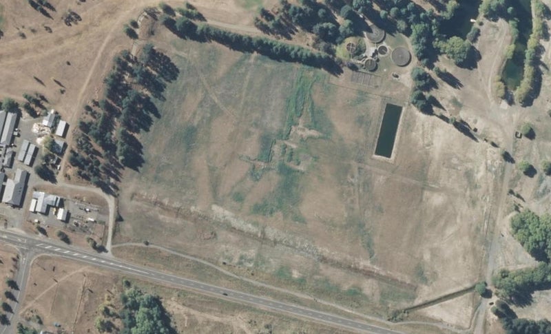 0 Otematata Kurow Rd, Otematata - Carousel 1