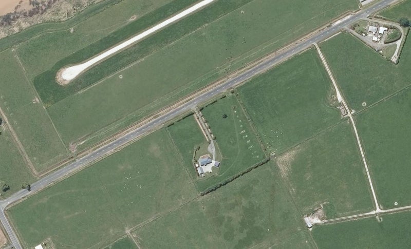 34 Hoanga Road, Turiwiri, Dargaville - Carousel 1