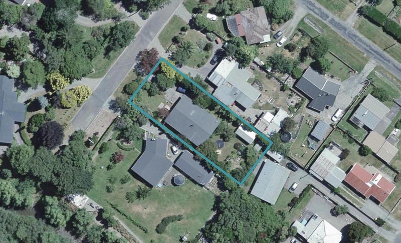 6 Hart Street, Featherston - Carousel 1