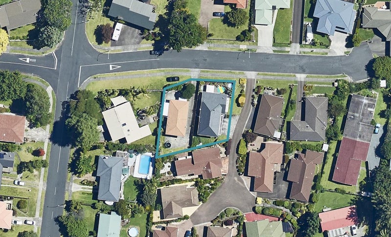 24 Strathmore Street, Matua, Tauranga - Carousel 1