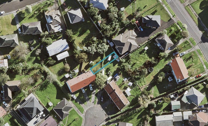 5/12 Balfron Avenue, Mount Roskill, Auckland - Carousel 1