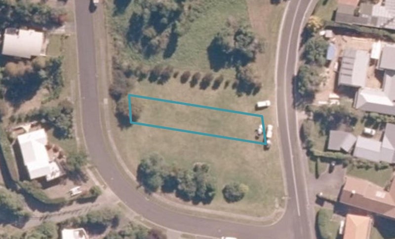908 Acacia Bay Road, Acacia Bay, Taupō - Carousel 1