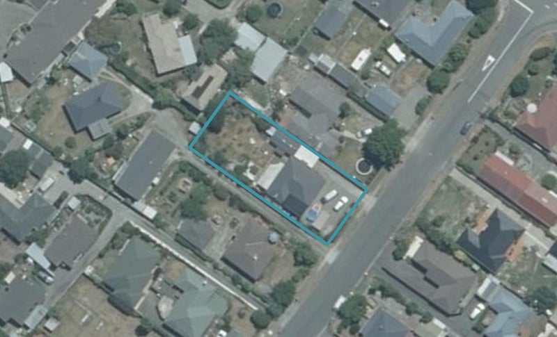 6 Titoki Street, Stoke, Nelson - Carousel 1