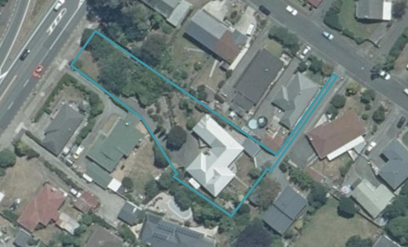 371 Main Road, Stoke, Nelson - Carousel 1