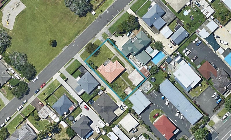 24 Rimu Street, Gate Pa, Tauranga - Carousel 1