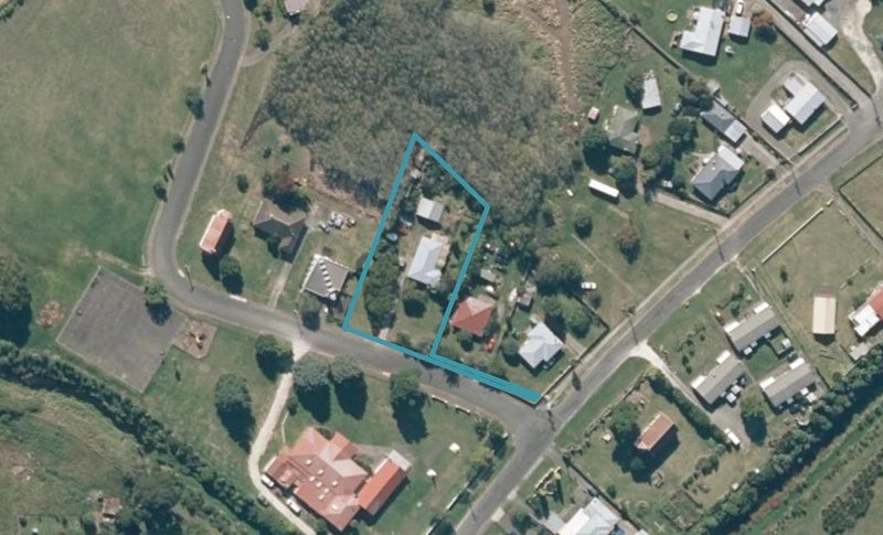 17 Miriama Road, Pakipaki, Hastings - Carousel 1