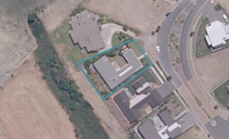 57 Victory Drive, Wharewaka, Taupō - Carousel 1