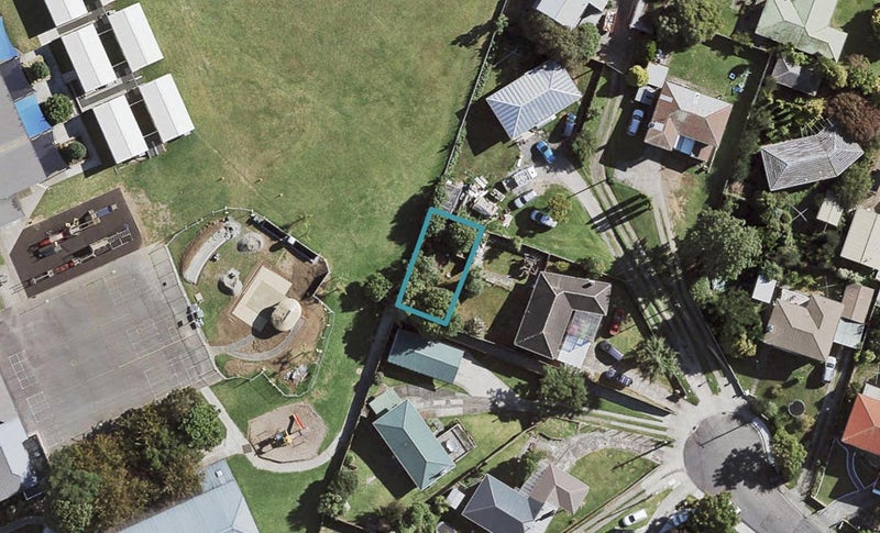 1E Dreadon Road, Manurewa, Auckland - Carousel 1