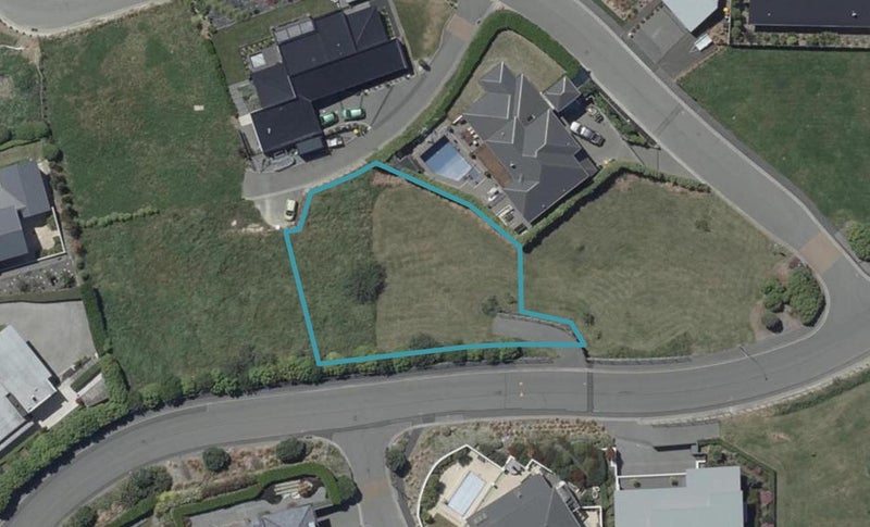 117 Major Aitken Drive, Huntsbury, Christchurch - Carousel 1