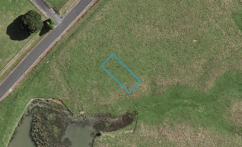 6 Star Cross Road, Karaka, Papakura - Carousel 1