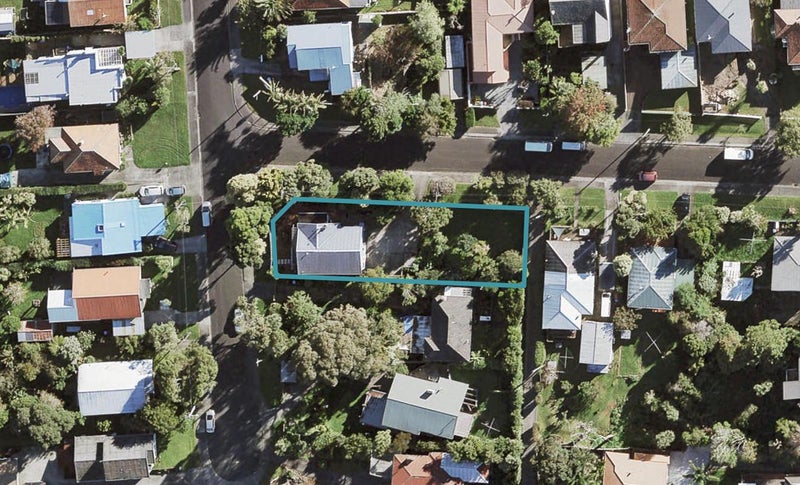 30 Bentleigh Avenue, New Windsor, Auckland - Carousel 1