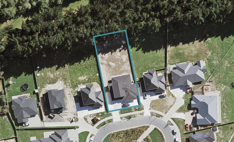 15 Kahika Grove, Huapai, Kumeu - Carousel 1