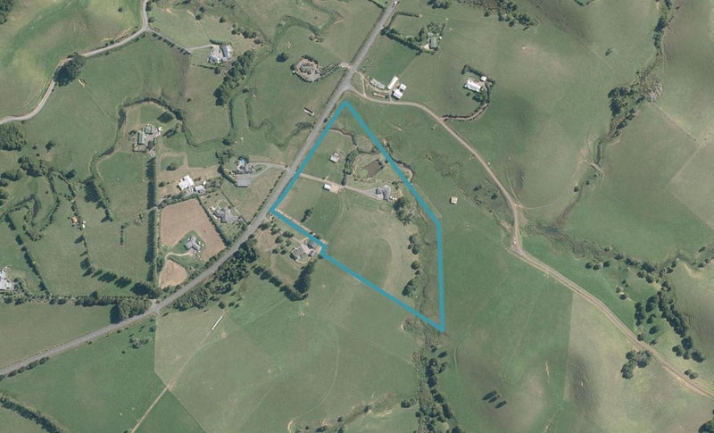 314 Pataua Road, WHAREORA, WHANGAREI - Carousel 1