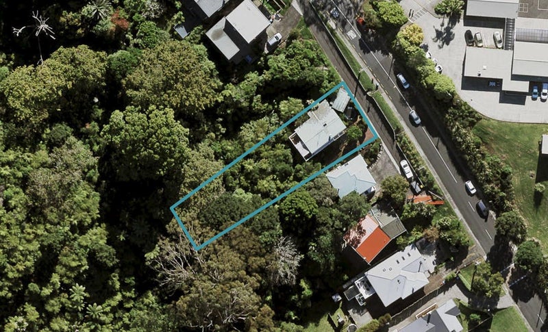 17 Belfast Street, Hillsborough, Auckland - Carousel 1