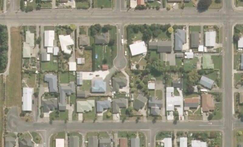 1 Alexander Street, Winton, Winton - Carousel 1