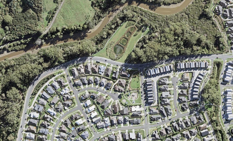 347 Millwater Parkway, Silverdale, Silverdale - Carousel 1