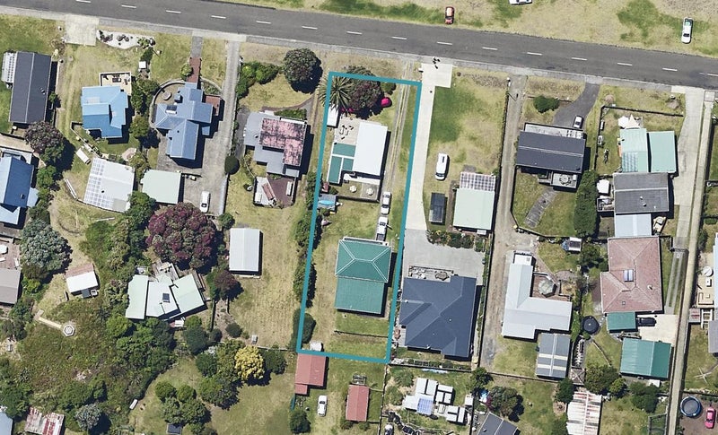 292B Ocean Road, Ohope, Ohope - Carousel 1