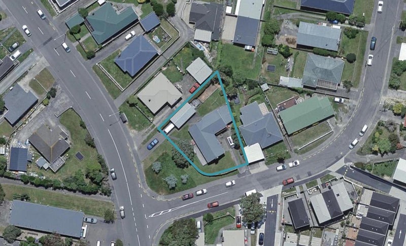 26 Bracken Road, Paparangi, Wellington - Carousel 1