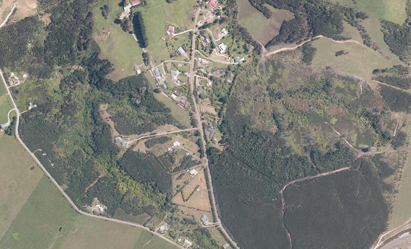 84 Arawhata Road, Kaingaroa, Kaitaia - Carousel 1