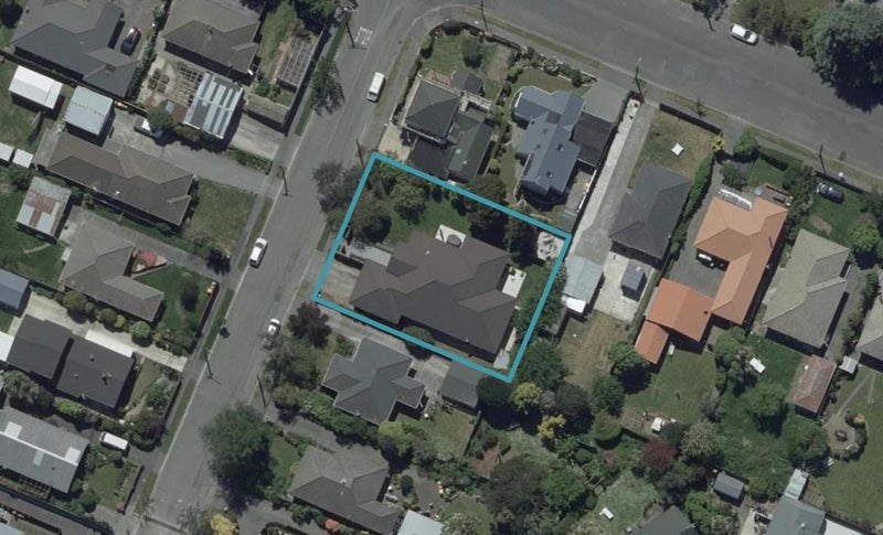 66 Balrudry Street, Avonhead, Christchurch - Carousel 1