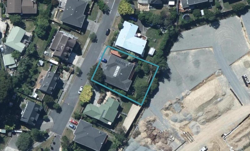 5 Ration Lane, Whitby, Porirua - Carousel 1