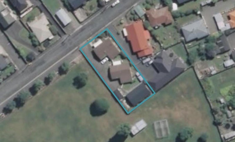 5B Pringle Street, Waimataitai, Timaru - Carousel 1