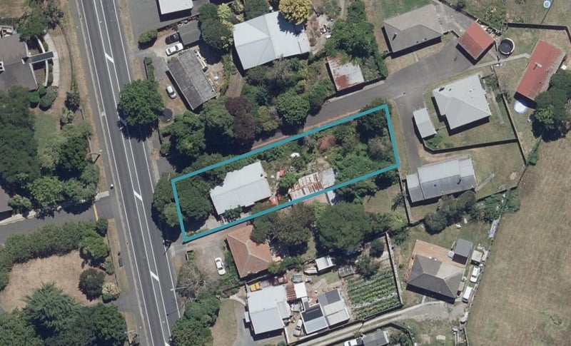 374 Peachgrove Road, Fairfield, Hamilton - Carousel 1