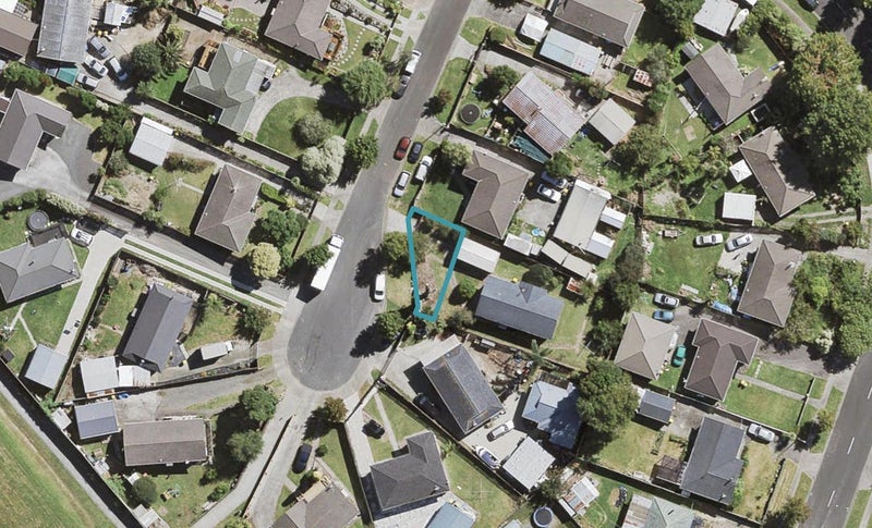 8A Starling Place, Ranui, Auckland - Carousel 1