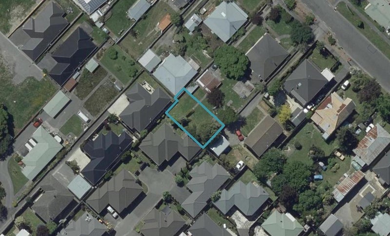 6/38 Wildberry Street, Woolston, Christchurch - Carousel 1