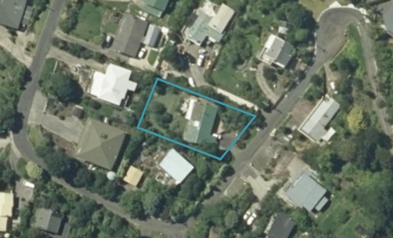 31 Adams Road, Thornton Bay - Carousel 1