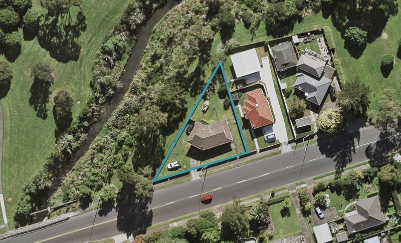 15C Walmsley Road, St Heliers, Auckland - Carousel 1